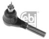 FEBI BILSTEIN 41975 Tie Rod End